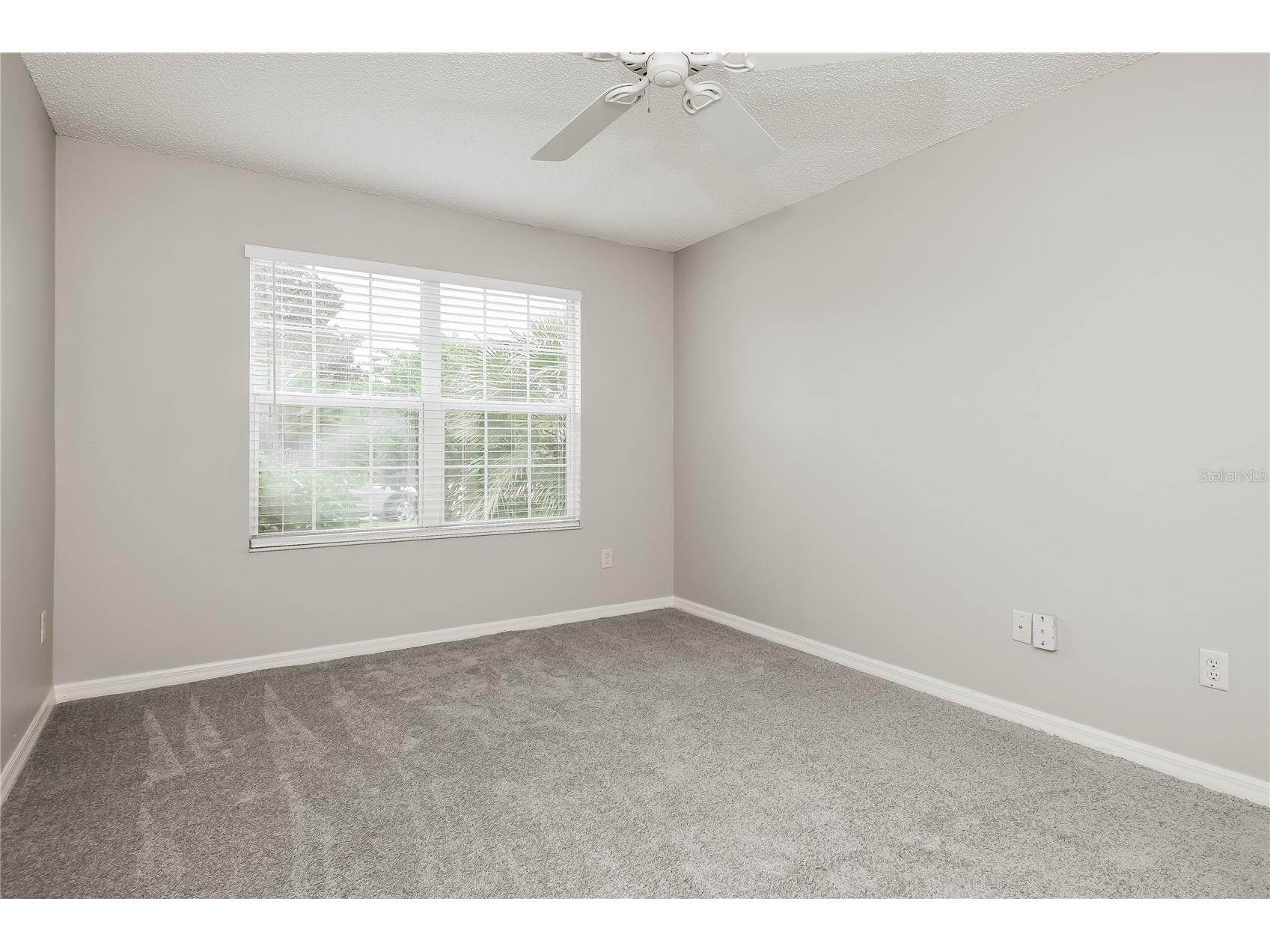 952 Talapia Loop The Villages FL 32162 TB8466221 image17