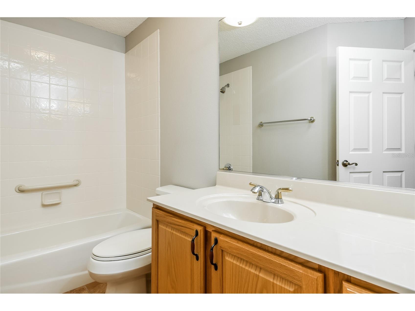 952 Talapia Loop The Villages FL 32162 TB8466221 image18