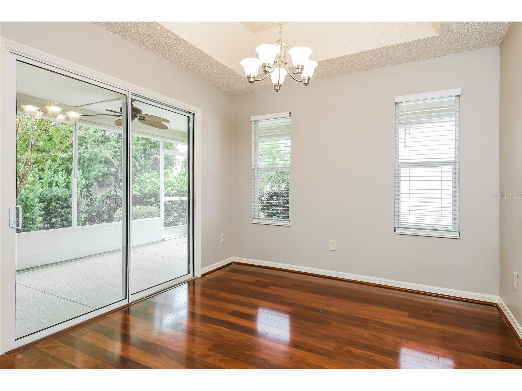 952 Talapia Loop The Villages FL 32162 TB8466221 image19