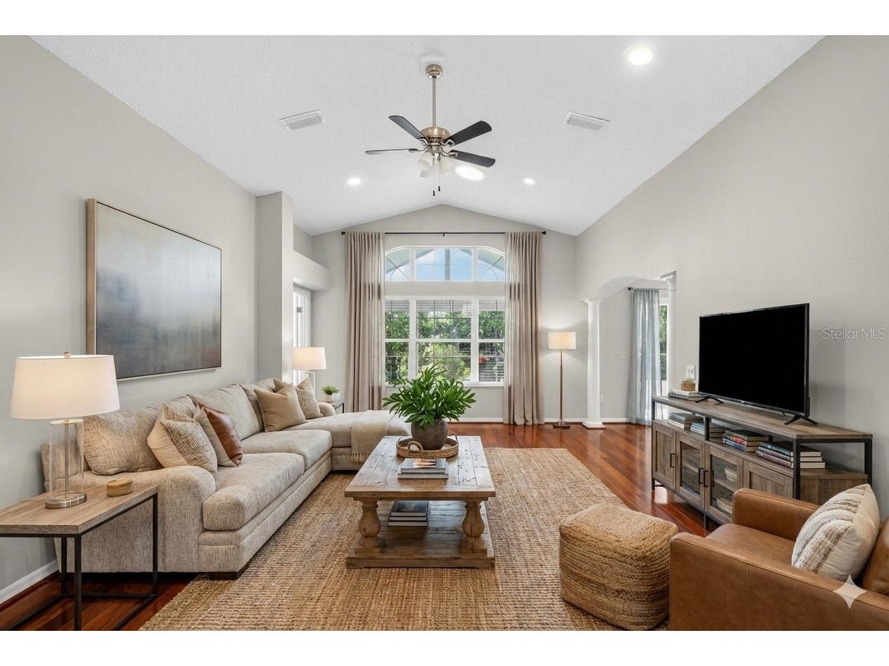952 Talapia Loop The Villages FL 32162 TB8466221 image2