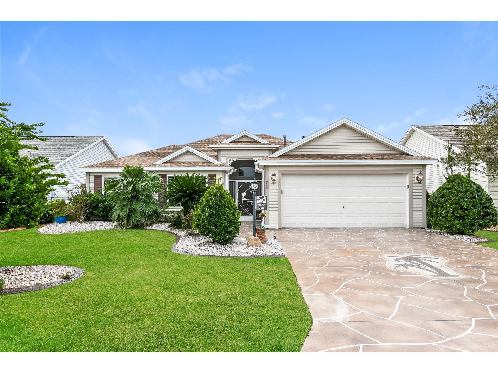 952 Talapia Loop The Villages FL 32162 TB8466221 image20