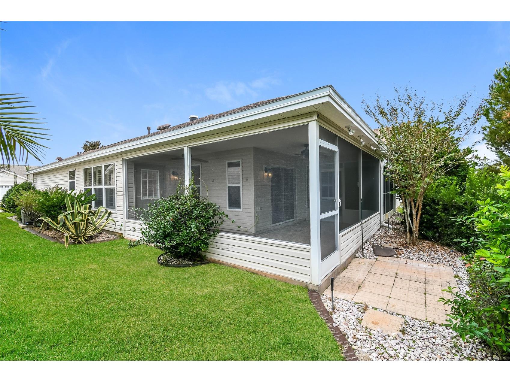 952 Talapia Loop The Villages FL 32162 TB8466221 image21