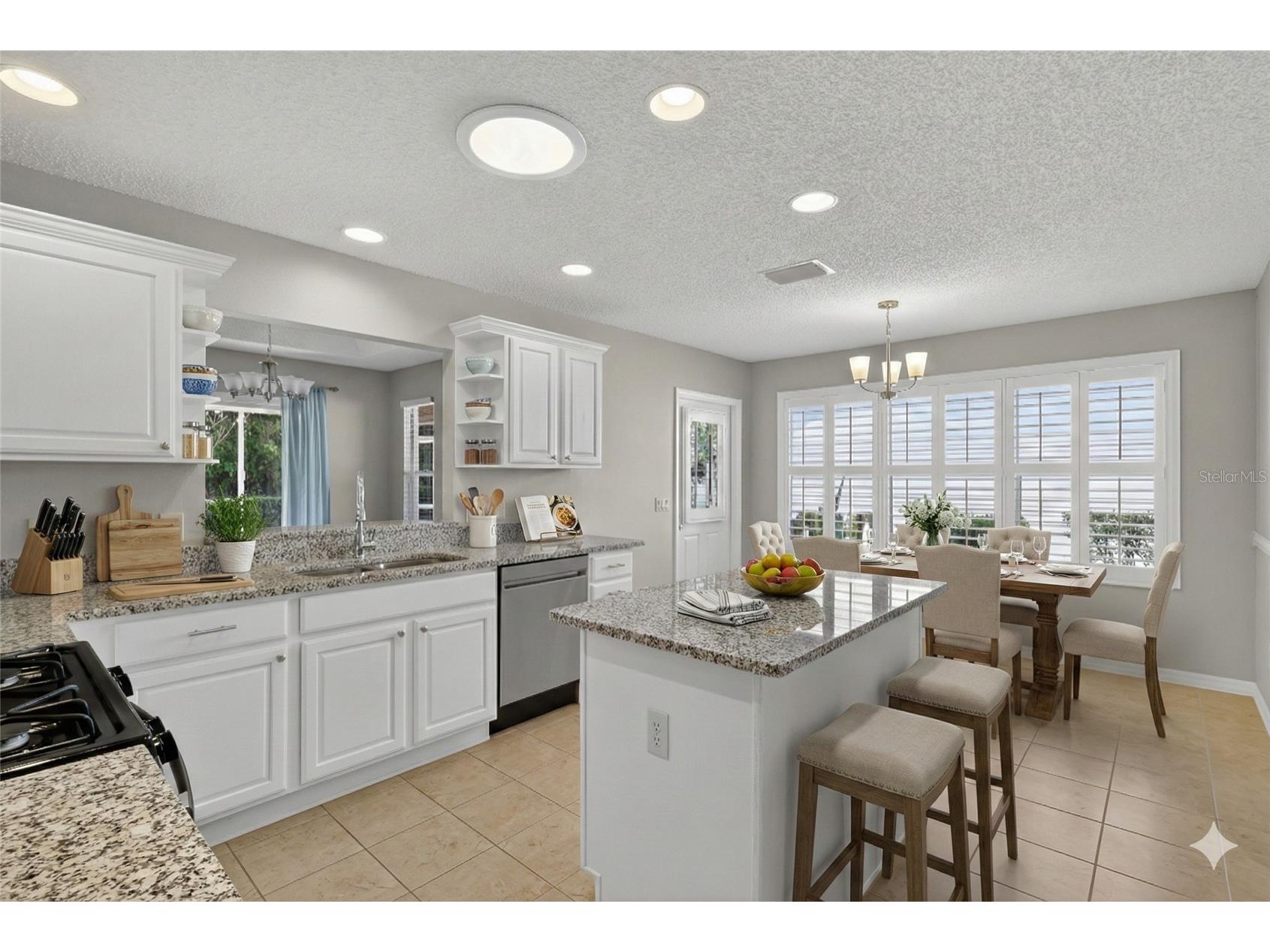 952 Talapia Loop The Villages FL 32162 TB8466221 image3
