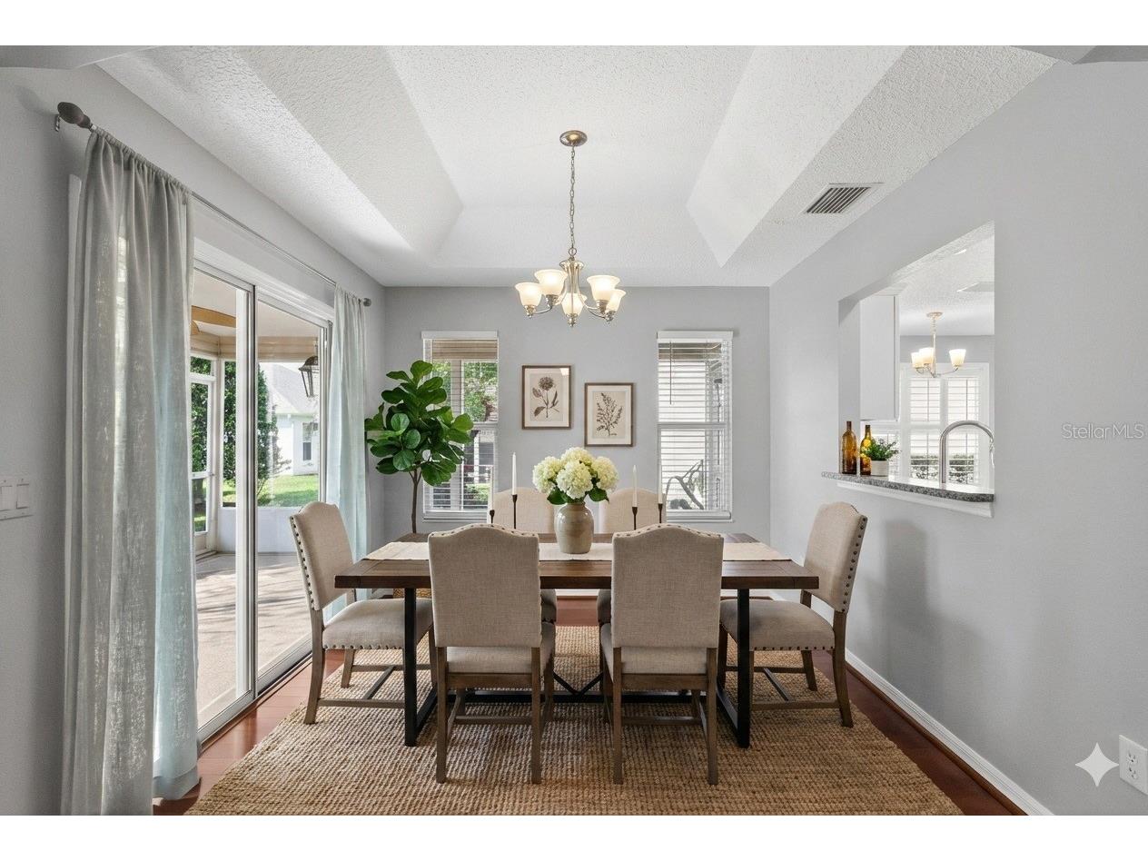 952 Talapia Loop The Villages FL 32162 TB8466221 image4