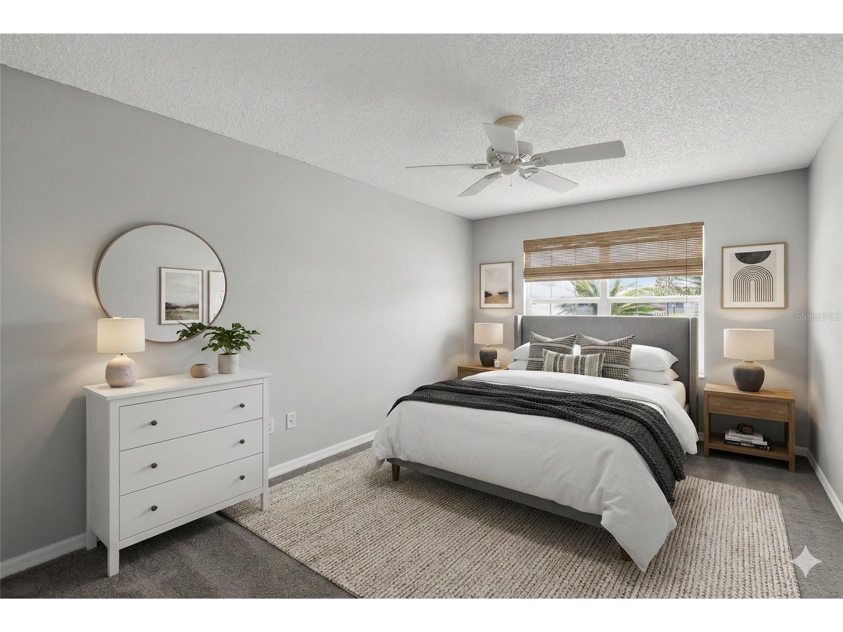 952 Talapia Loop The Villages FL 32162 TB8466221 image5