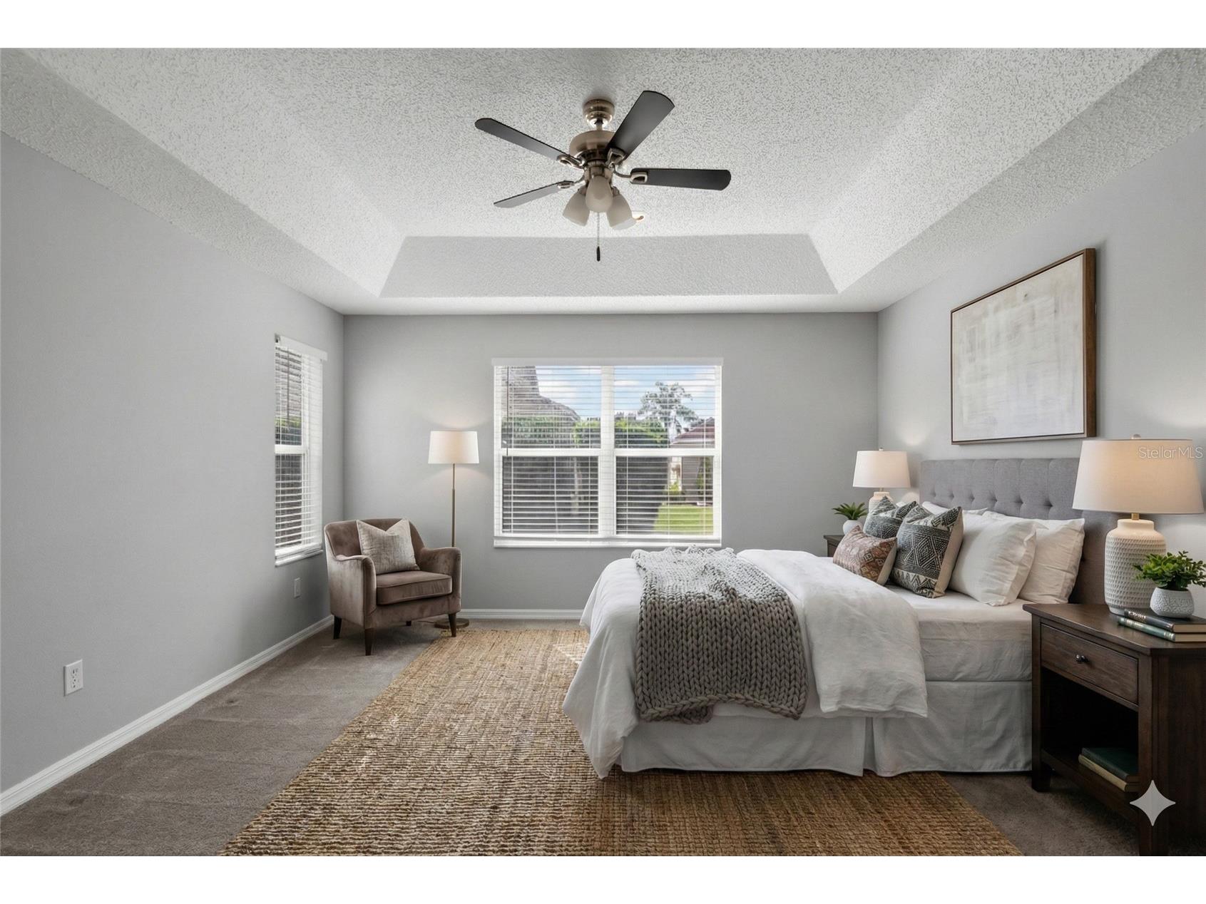 952 Talapia Loop The Villages FL 32162 TB8466221 image6