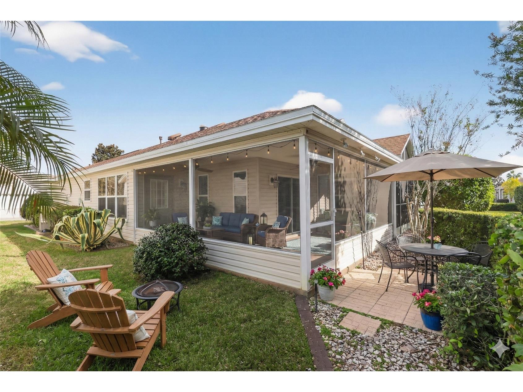 952 Talapia Loop The Villages FL 32162 TB8466221 image7