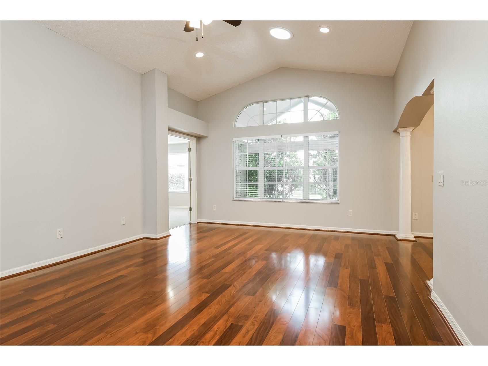 952 Talapia Loop The Villages FL 32162 TB8466221 image8