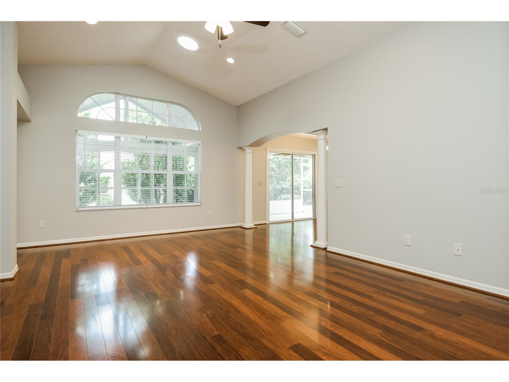 952 Talapia Loop The Villages FL 32162 TB8466221 image9