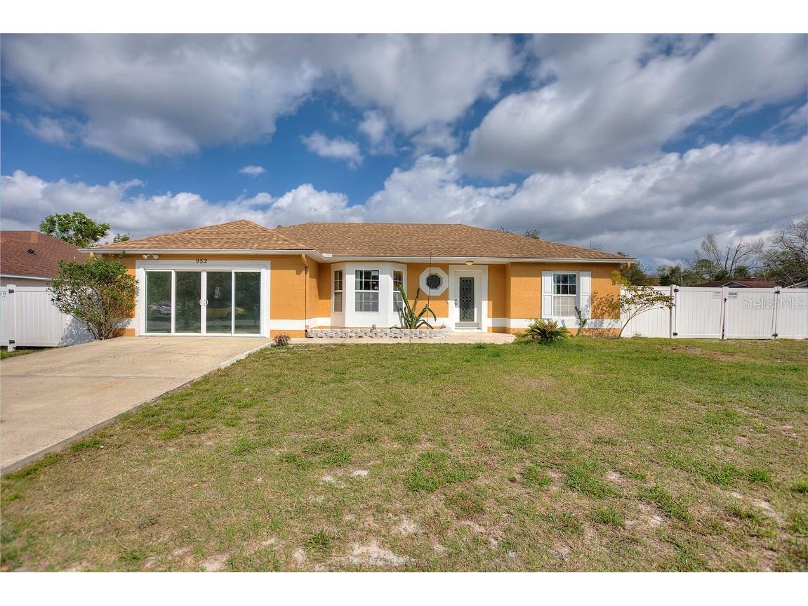 952 Trumbull Street Deltona FL 32725 O6093146 image1