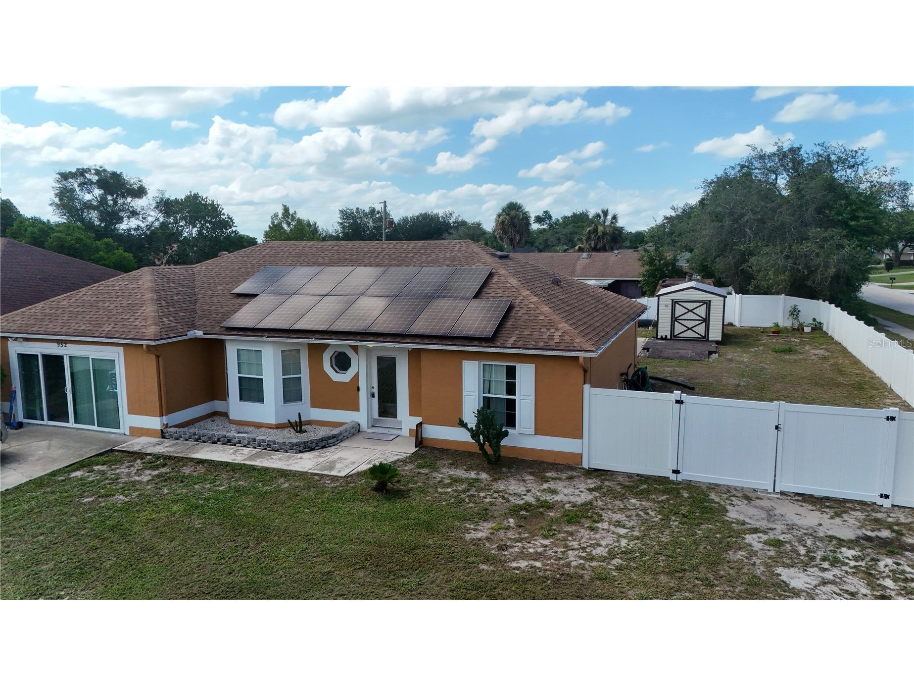 952 Trumbull Street Deltona FL 32725 O6422505 image1
