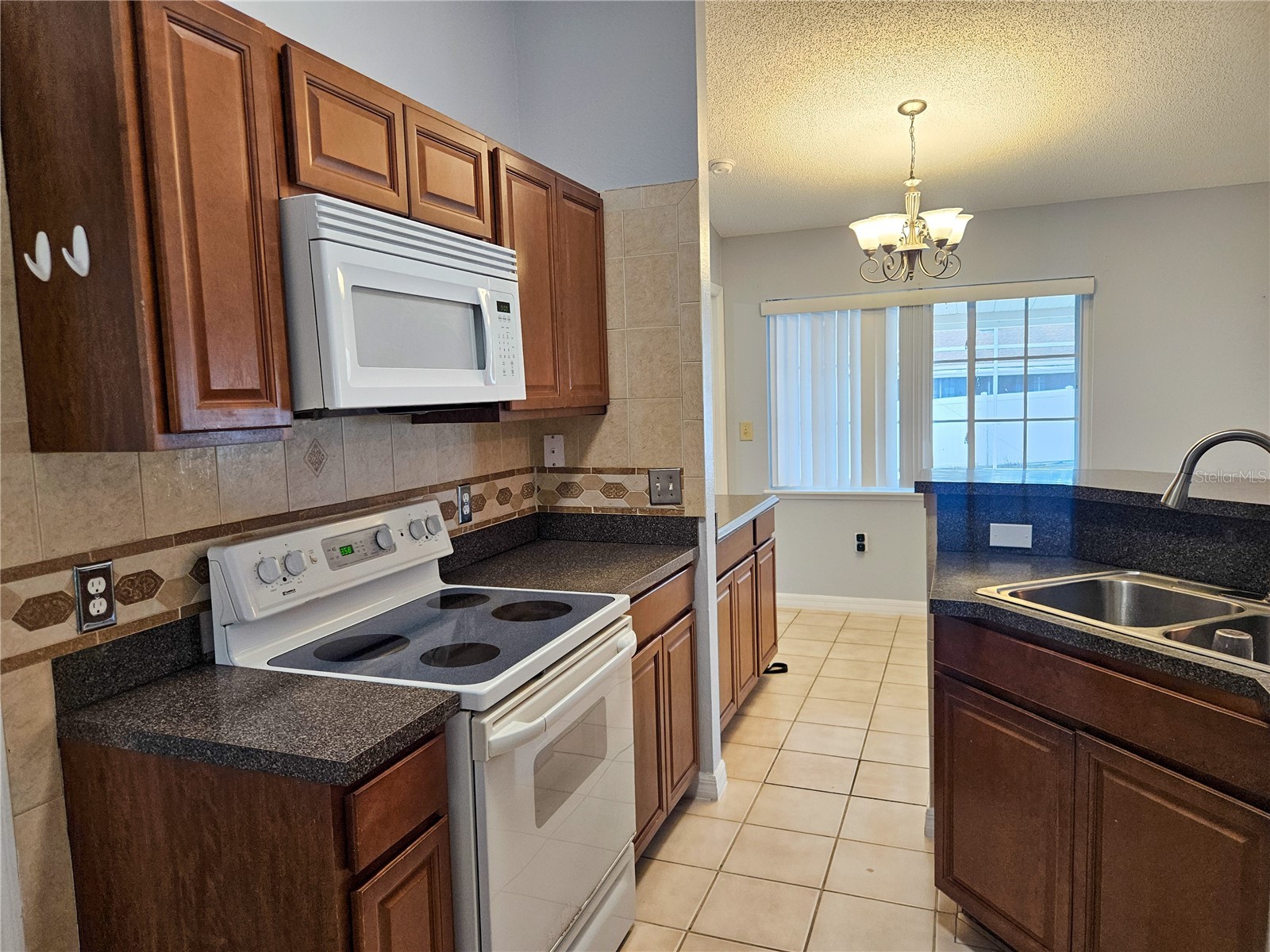 952 Trumbull Street Deltona FL 32725 O6422505 image10