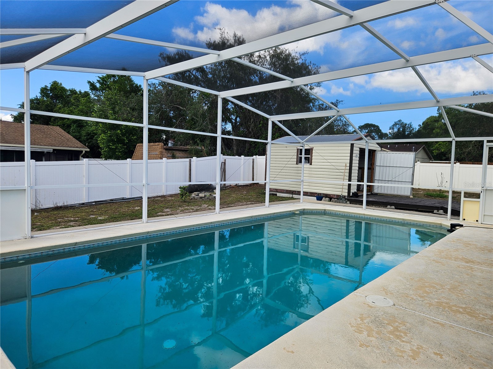 952 Trumbull Street Deltona FL 32725 O6422505 image14