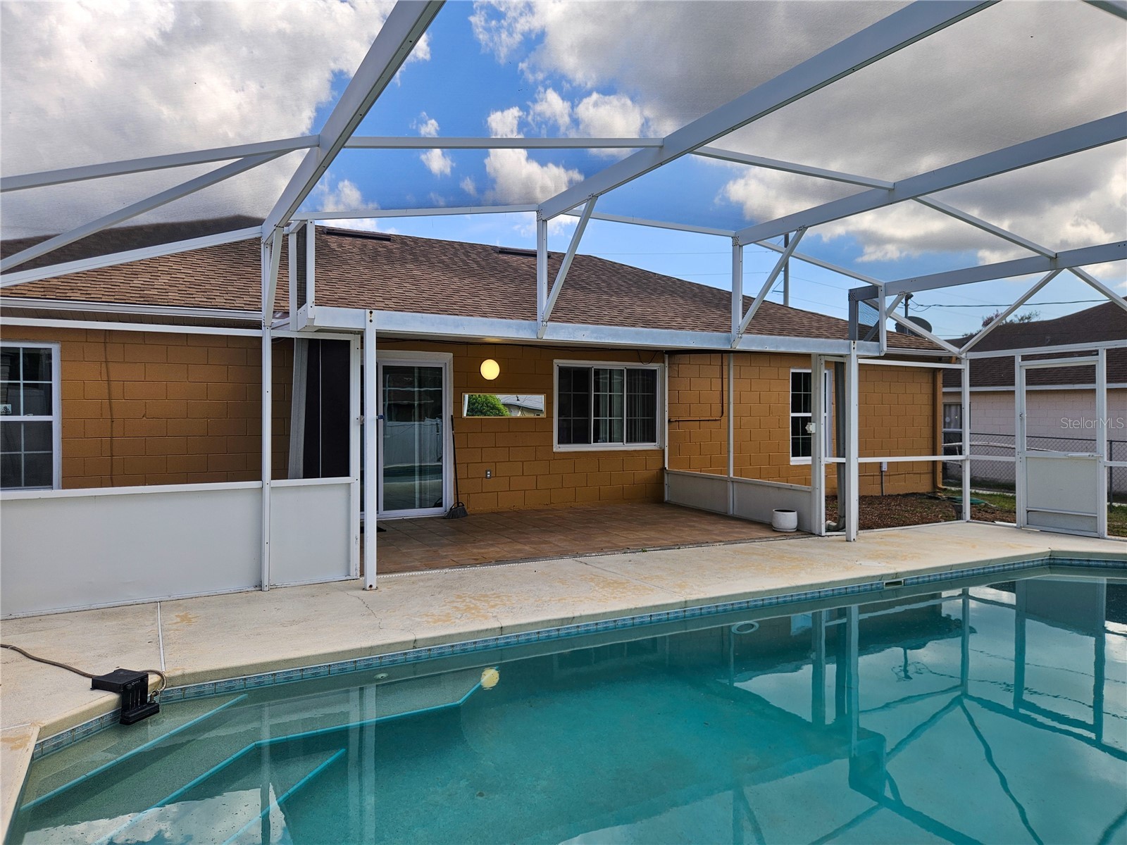 952 Trumbull Street Deltona FL 32725 O6422505 image15