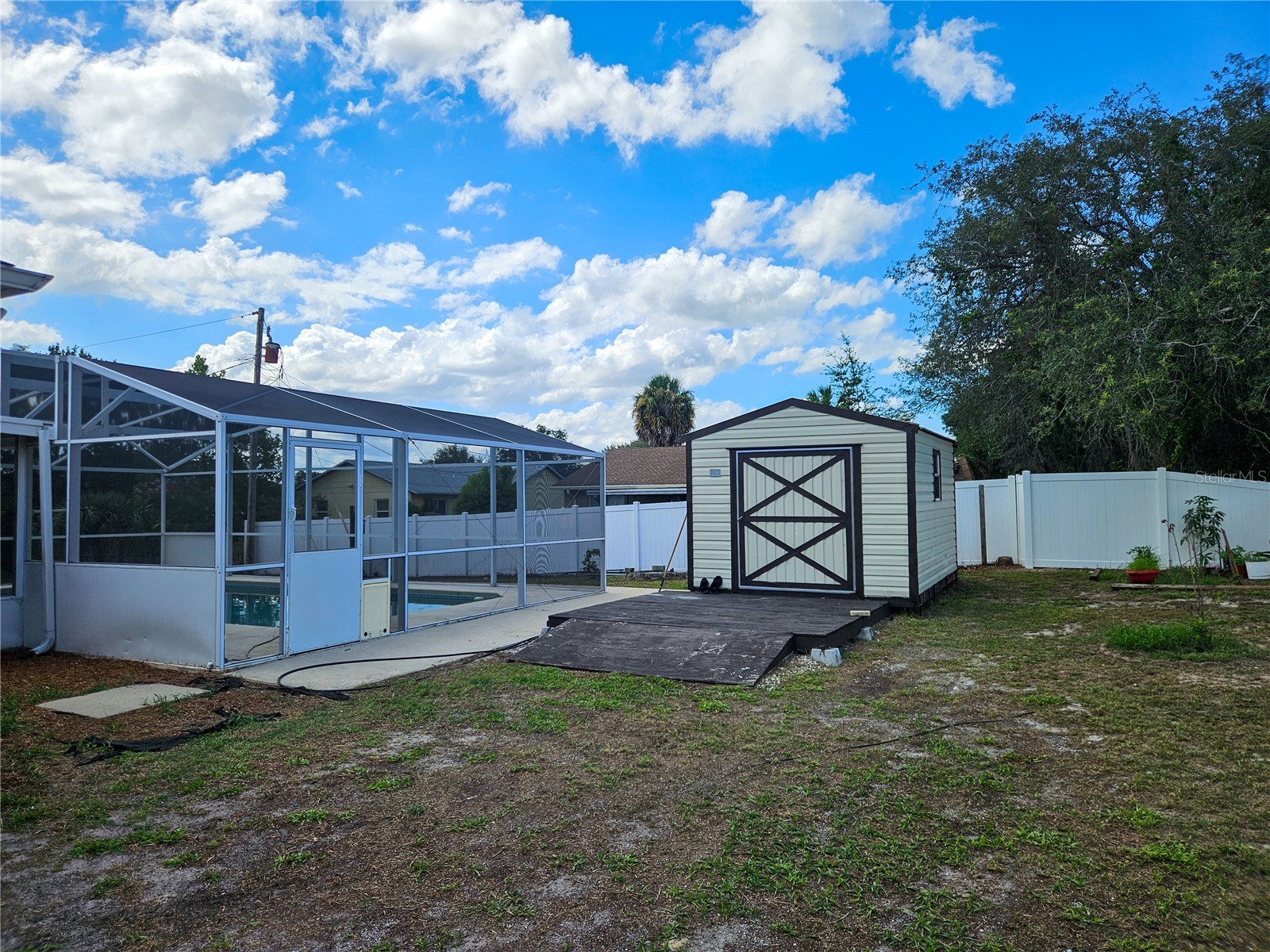 952 Trumbull Street Deltona FL 32725 O6422505 image16
