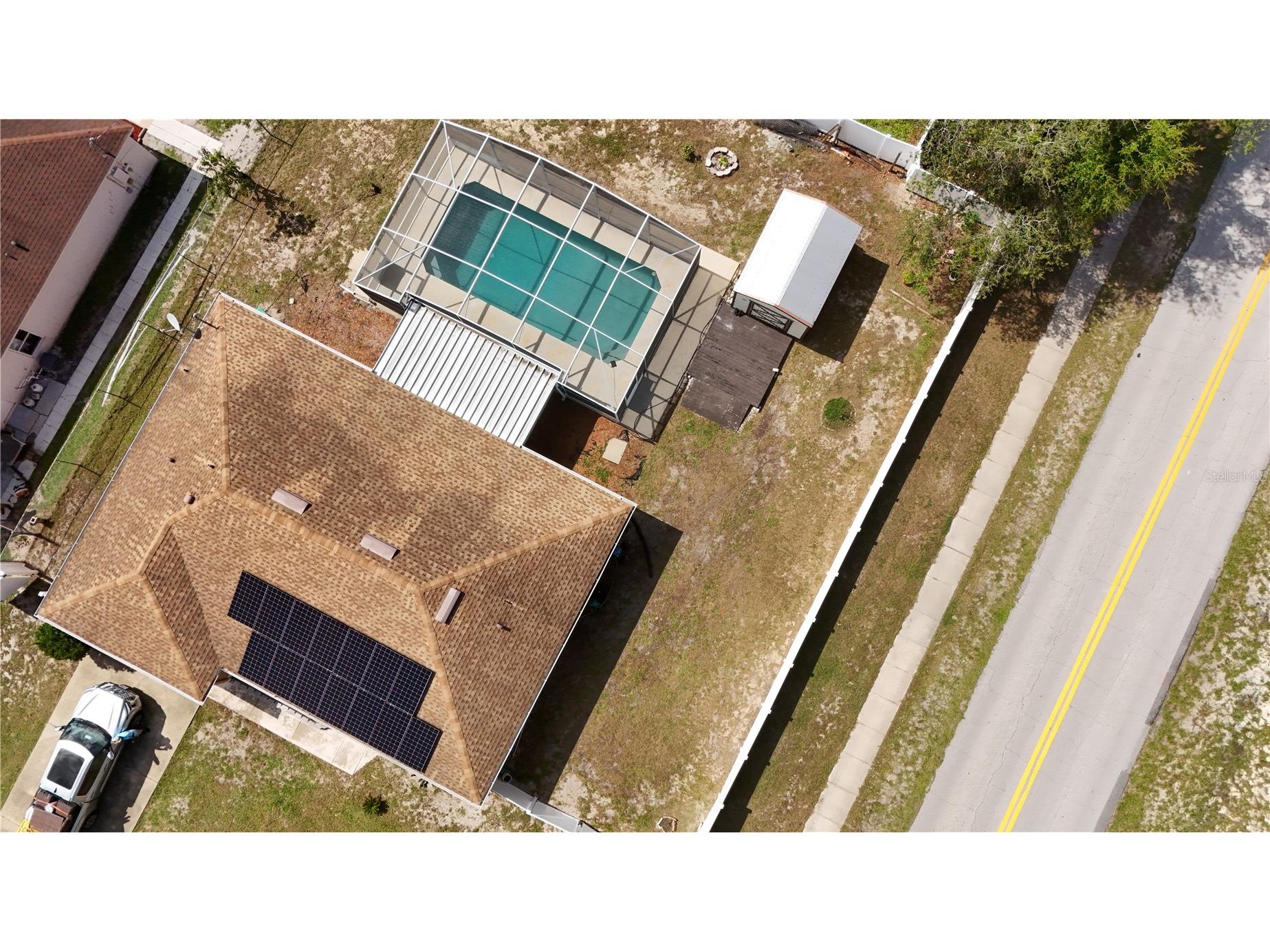 952 Trumbull Street Deltona FL 32725 O6422505 image17