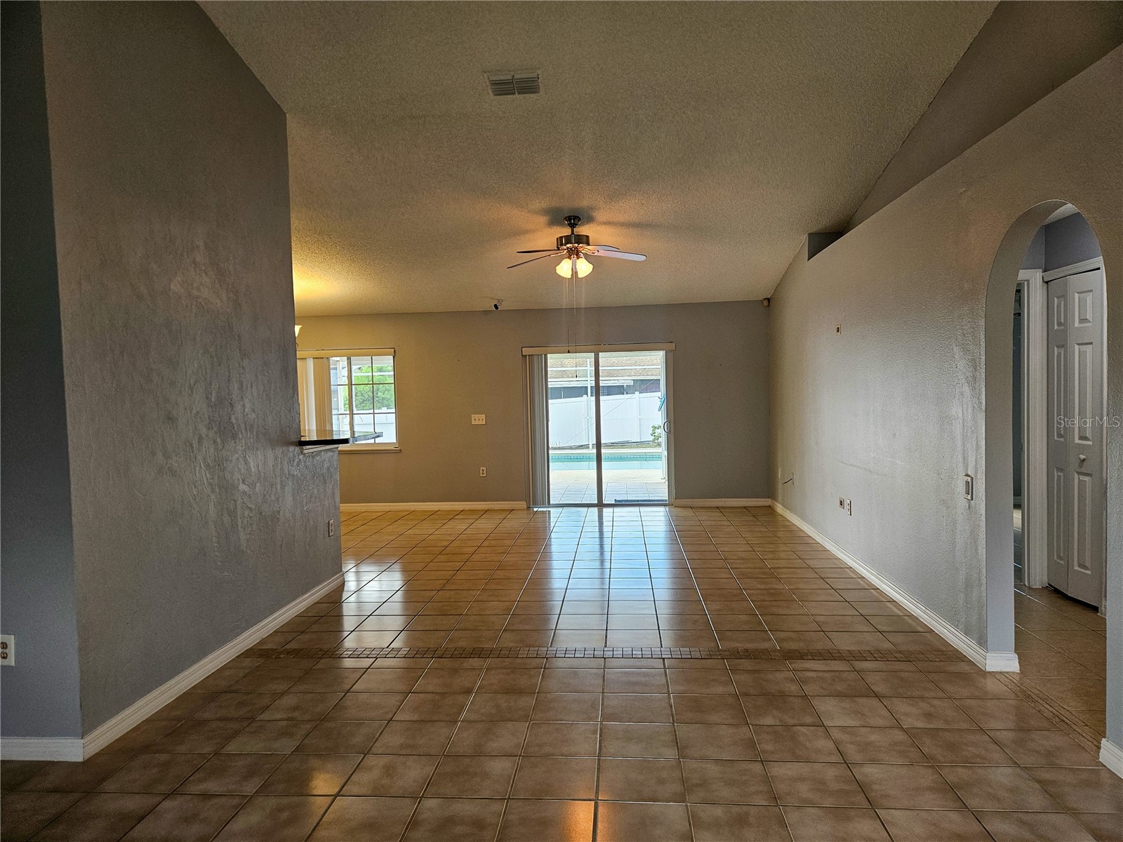 952 Trumbull Street Deltona FL 32725 O6422505 image2