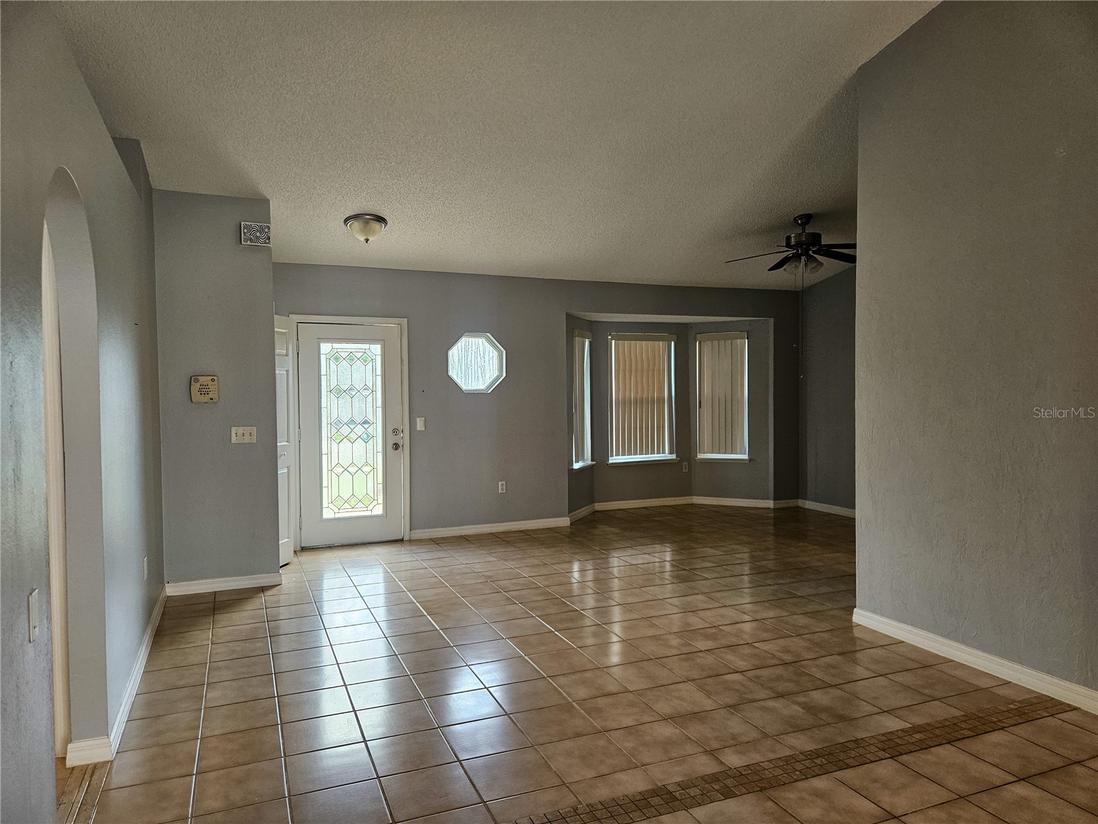 952 Trumbull Street Deltona FL 32725 O6422505 image3