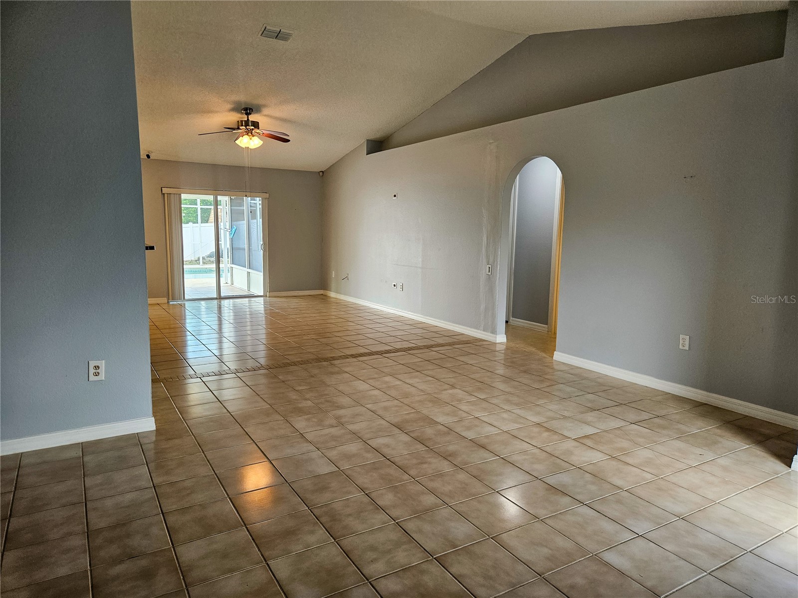 952 Trumbull Street Deltona FL 32725 O6422505 image4