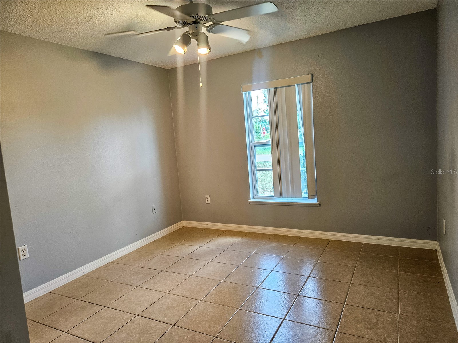 952 Trumbull Street Deltona FL 32725 O6422505 image5