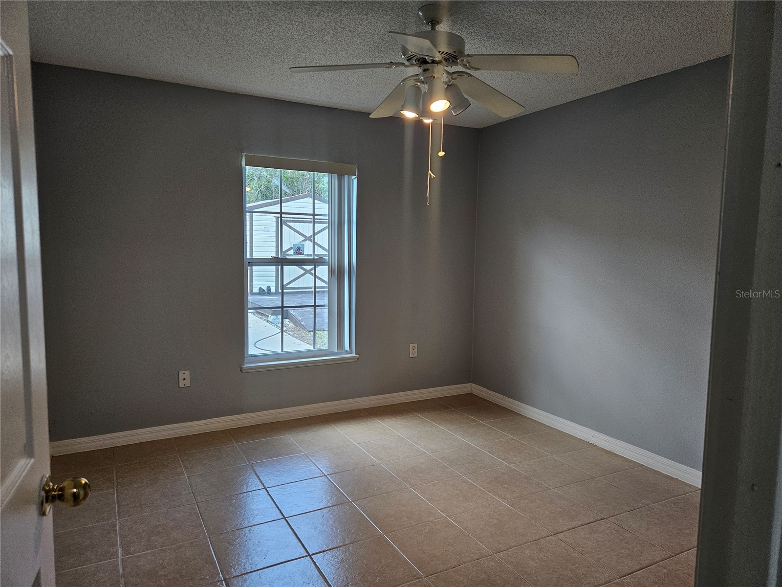 952 Trumbull Street Deltona FL 32725 O6422505 image6