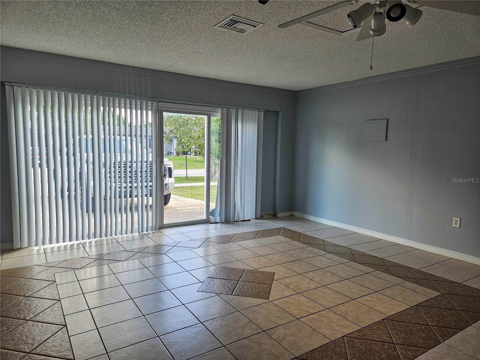 952 Trumbull Street Deltona FL 32725 O6422505 image7
