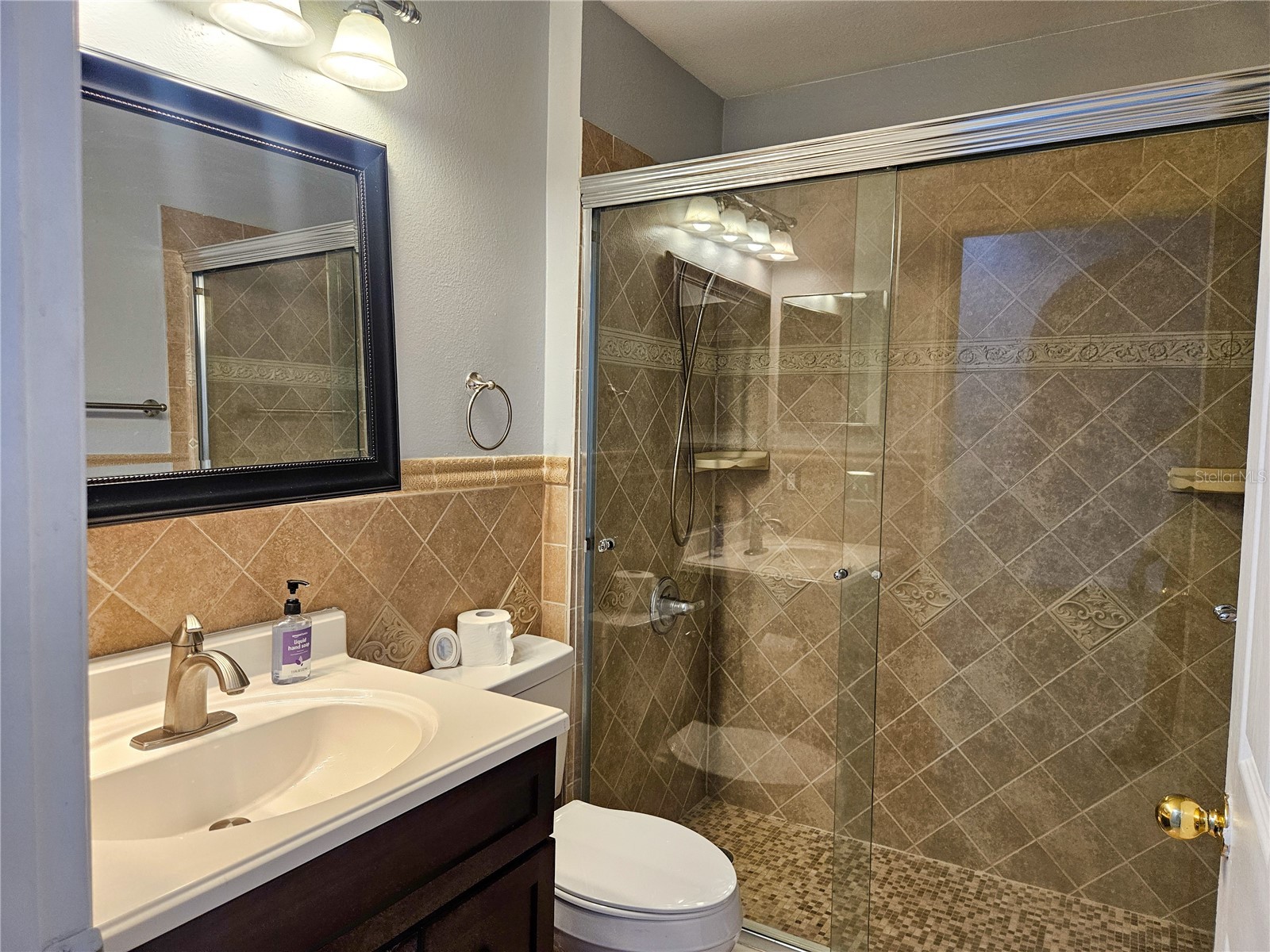 952 Trumbull Street Deltona FL 32725 O6422505 image8