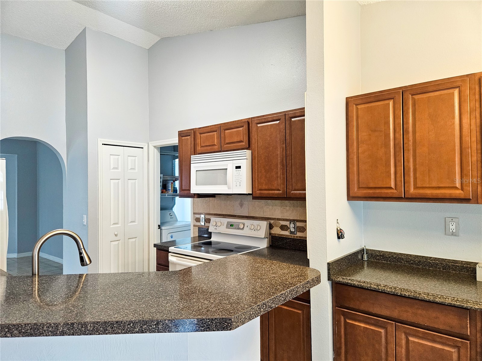 952 Trumbull Street Deltona FL 32725 O6422505 image9