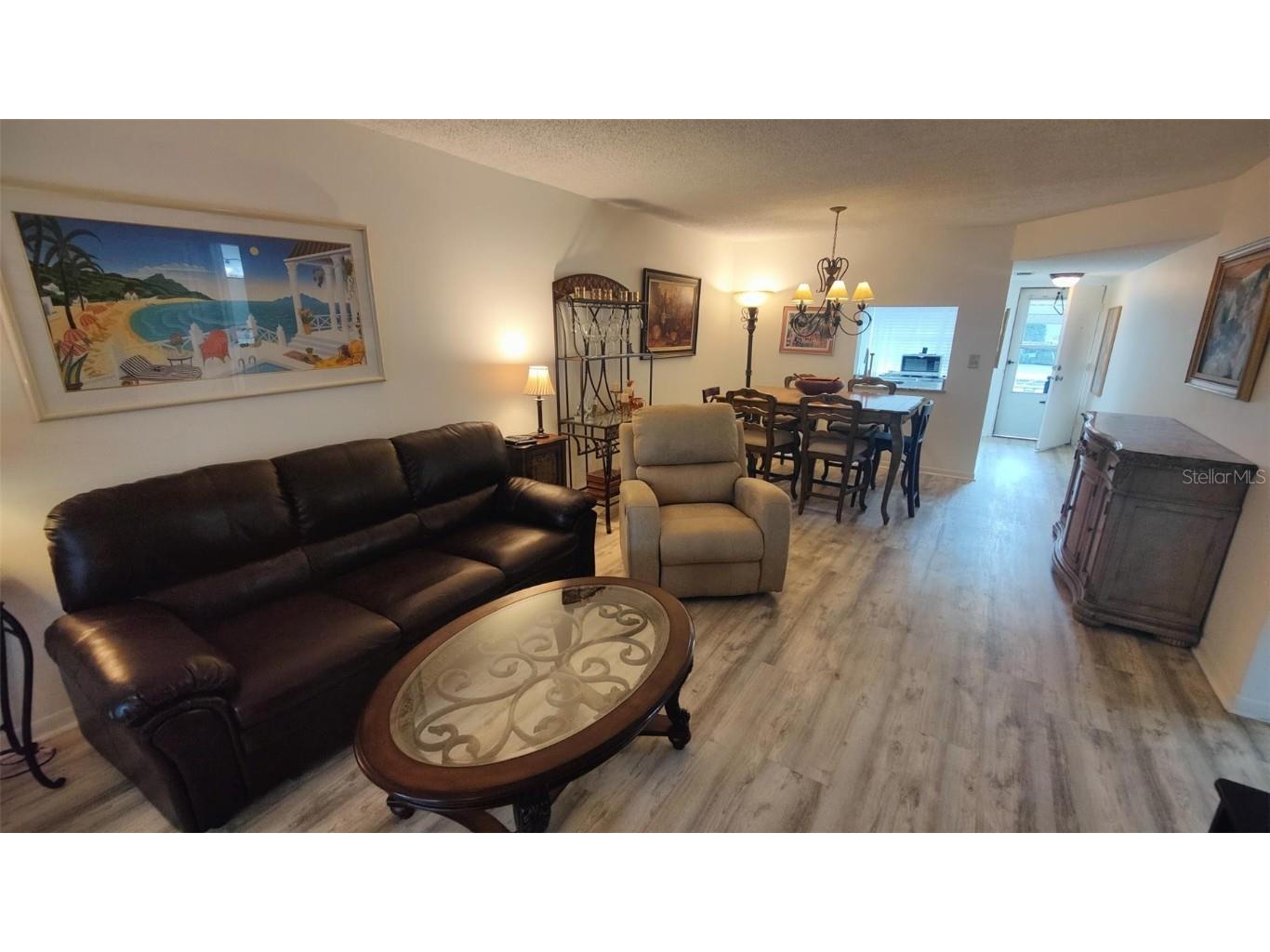 952 Virginia Street #103 Dunedin FL 34698 W7881124 image10