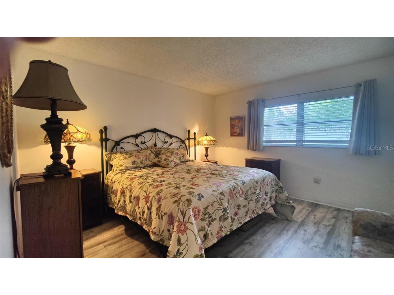 952 Virginia Street #103 Dunedin FL 34698 W7881124 image12