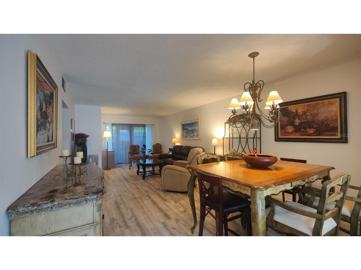 952 Virginia Street #103 Dunedin FL 34698 W7881124 image13