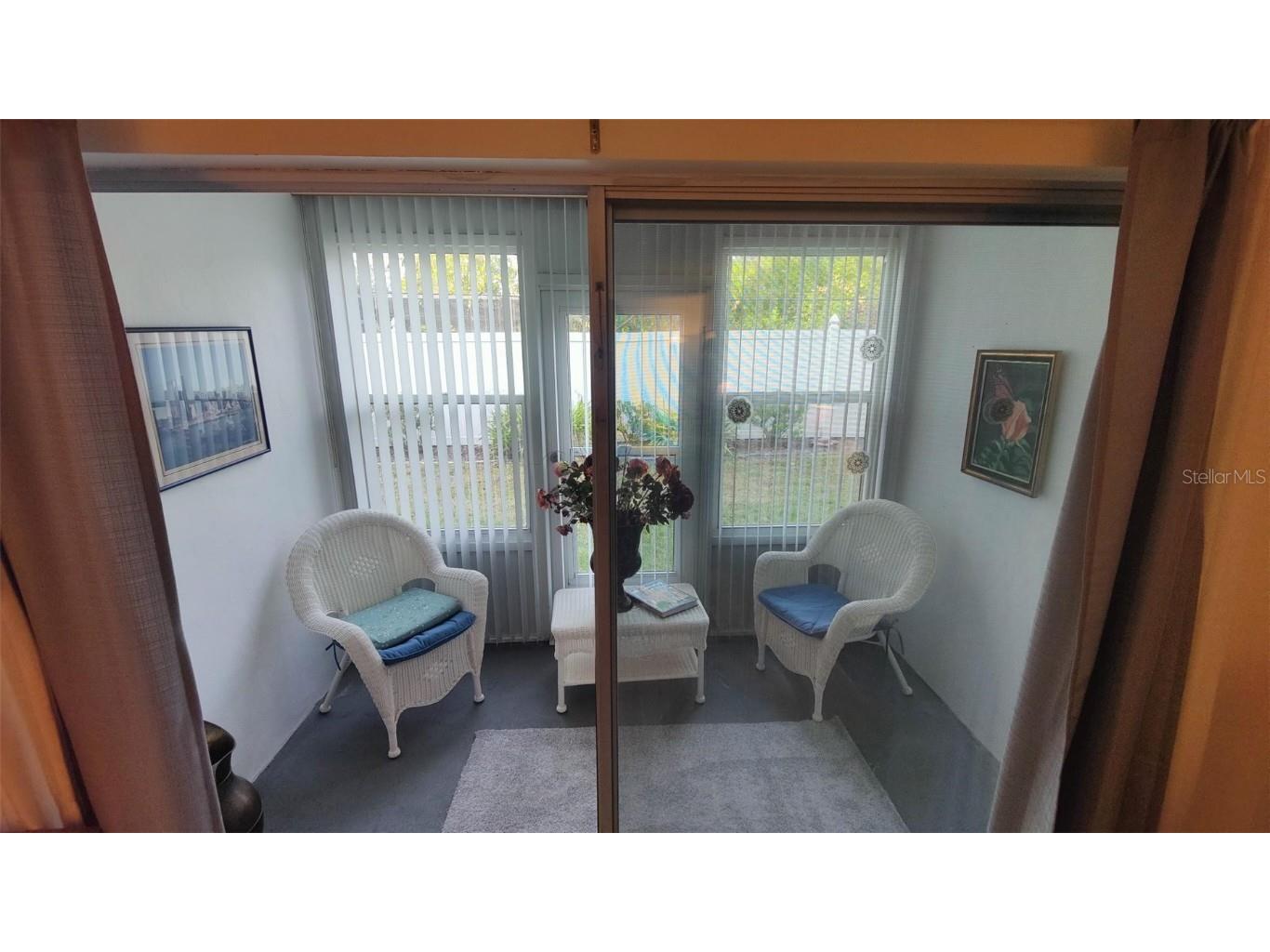 952 Virginia Street #103 Dunedin FL 34698 W7881124 image14