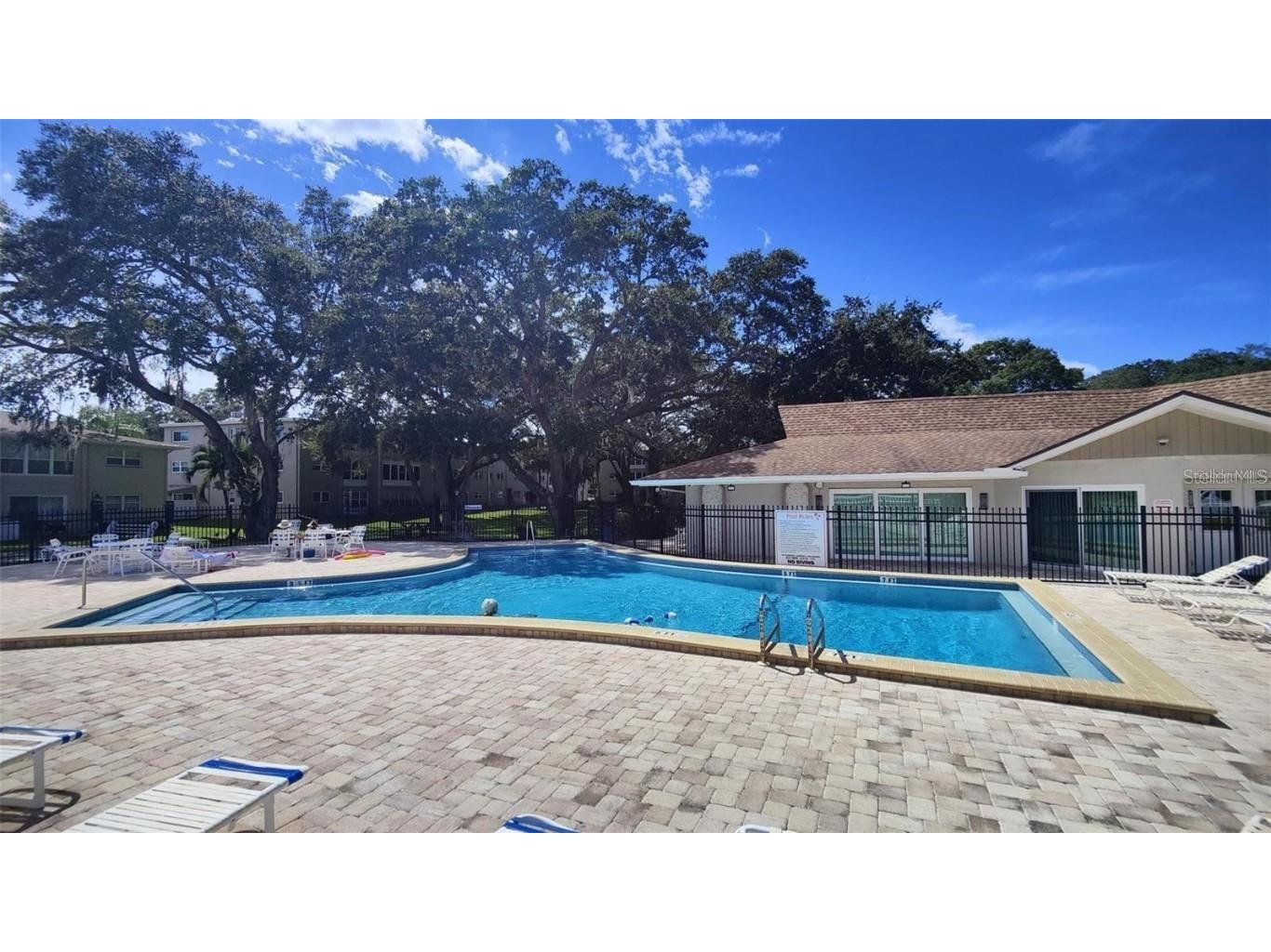 952 Virginia Street #103 Dunedin FL 34698 W7881124 image15