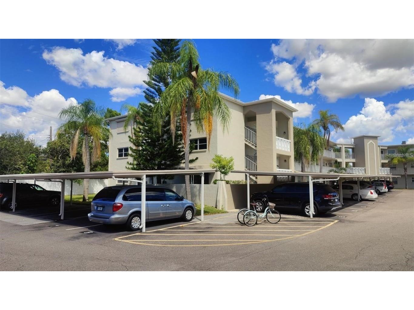 952 Virginia Street #103 Dunedin FL 34698 W7881124 image16