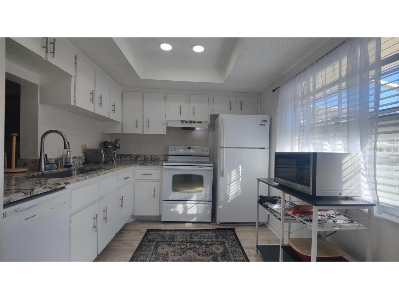 952 Virginia Street #103 Dunedin FL 34698 W7881124 image3