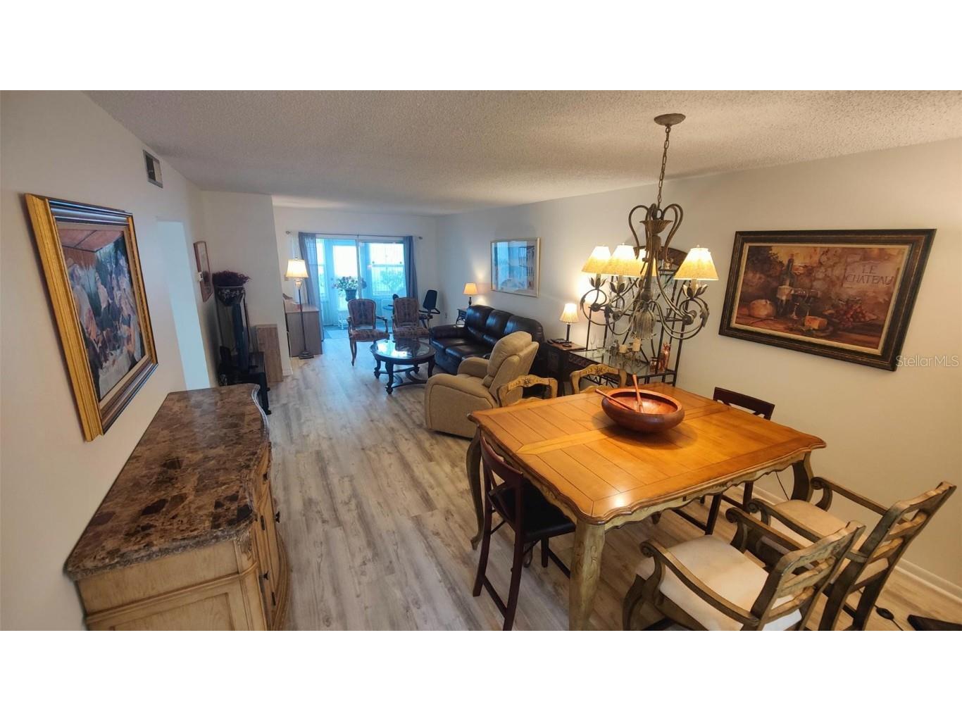 952 Virginia Street #103 Dunedin FL 34698 W7881124 image4