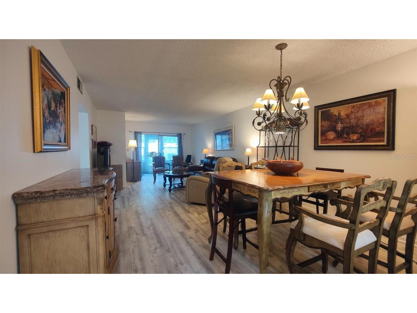 952 Virginia Street #103 Dunedin FL 34698 W7881124 image5