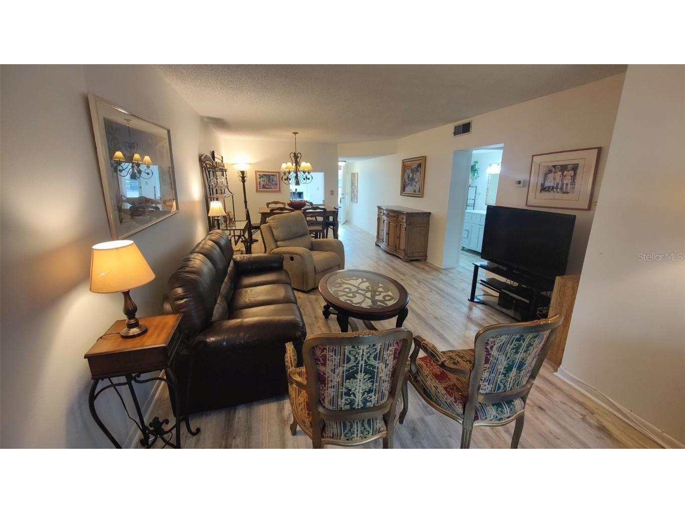 952 Virginia Street #103 Dunedin FL 34698 W7881124 image6