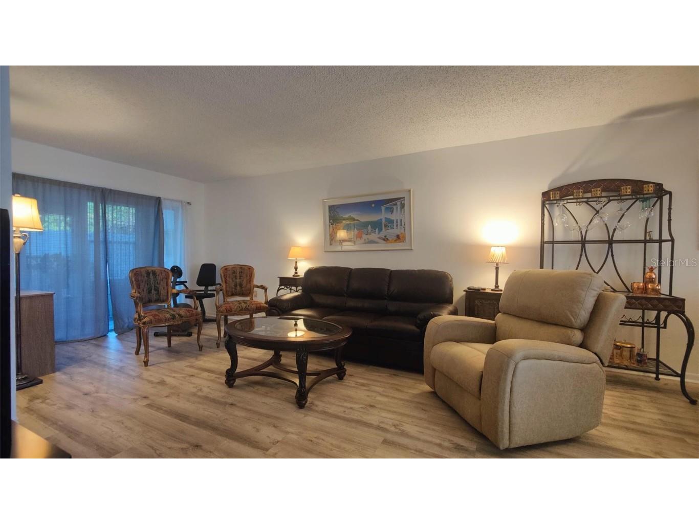 952 Virginia Street #103 Dunedin FL 34698 W7881124 image7