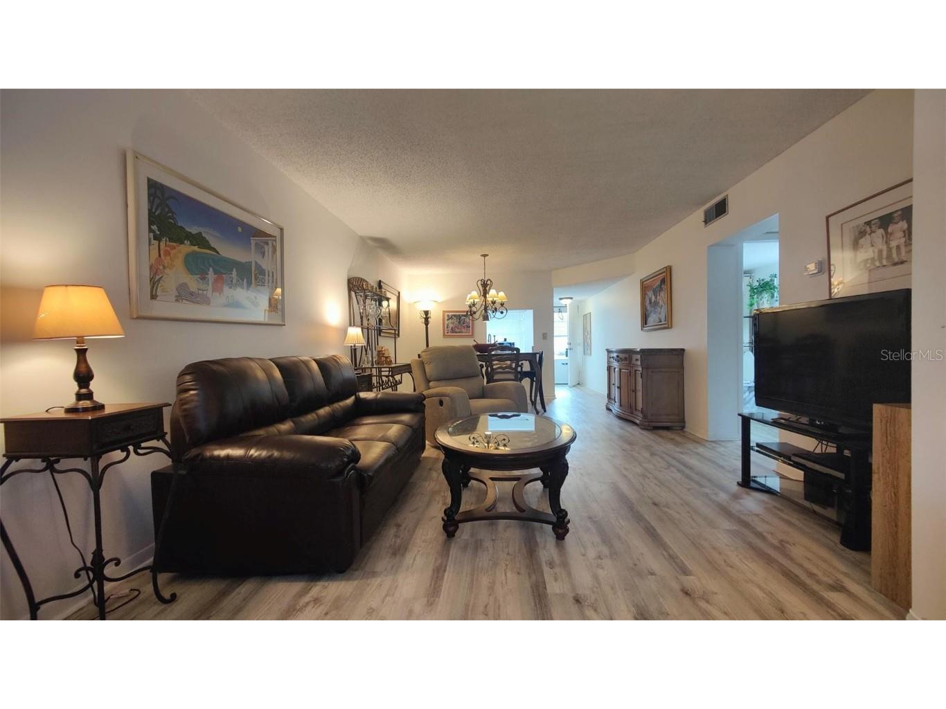 952 Virginia Street #103 Dunedin FL 34698 W7881124 image9
