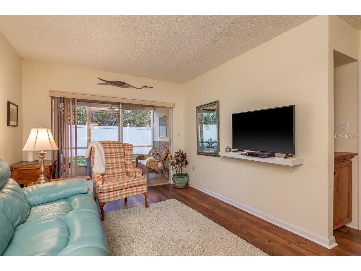 952 Virginia Street #105 Dunedin FL 34698 TB8453842 image10