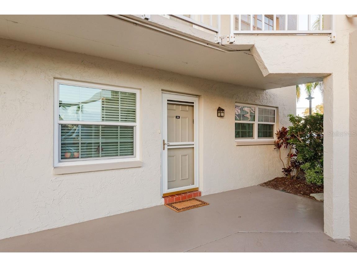 952 Virginia Street #105 Dunedin FL 34698 TB8453842 image2