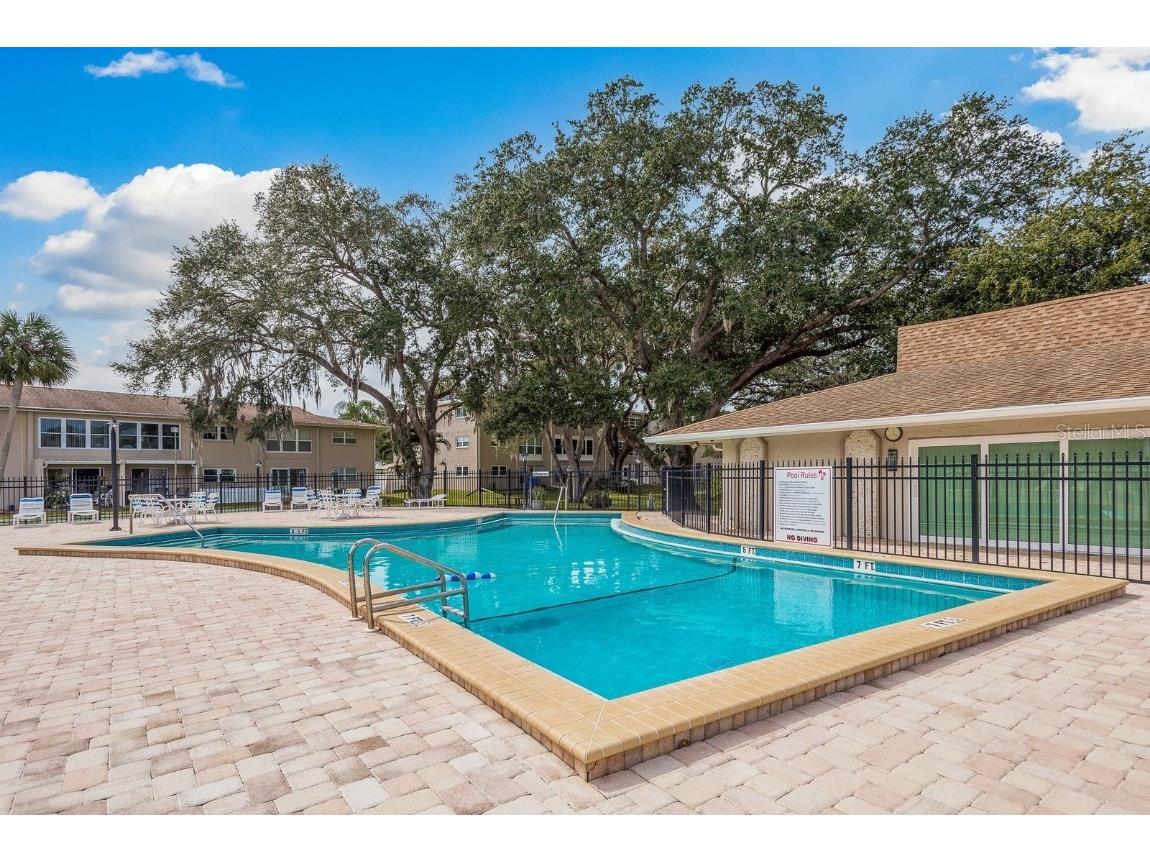 952 Virginia Street #105 Dunedin FL 34698 TB8453842 image20