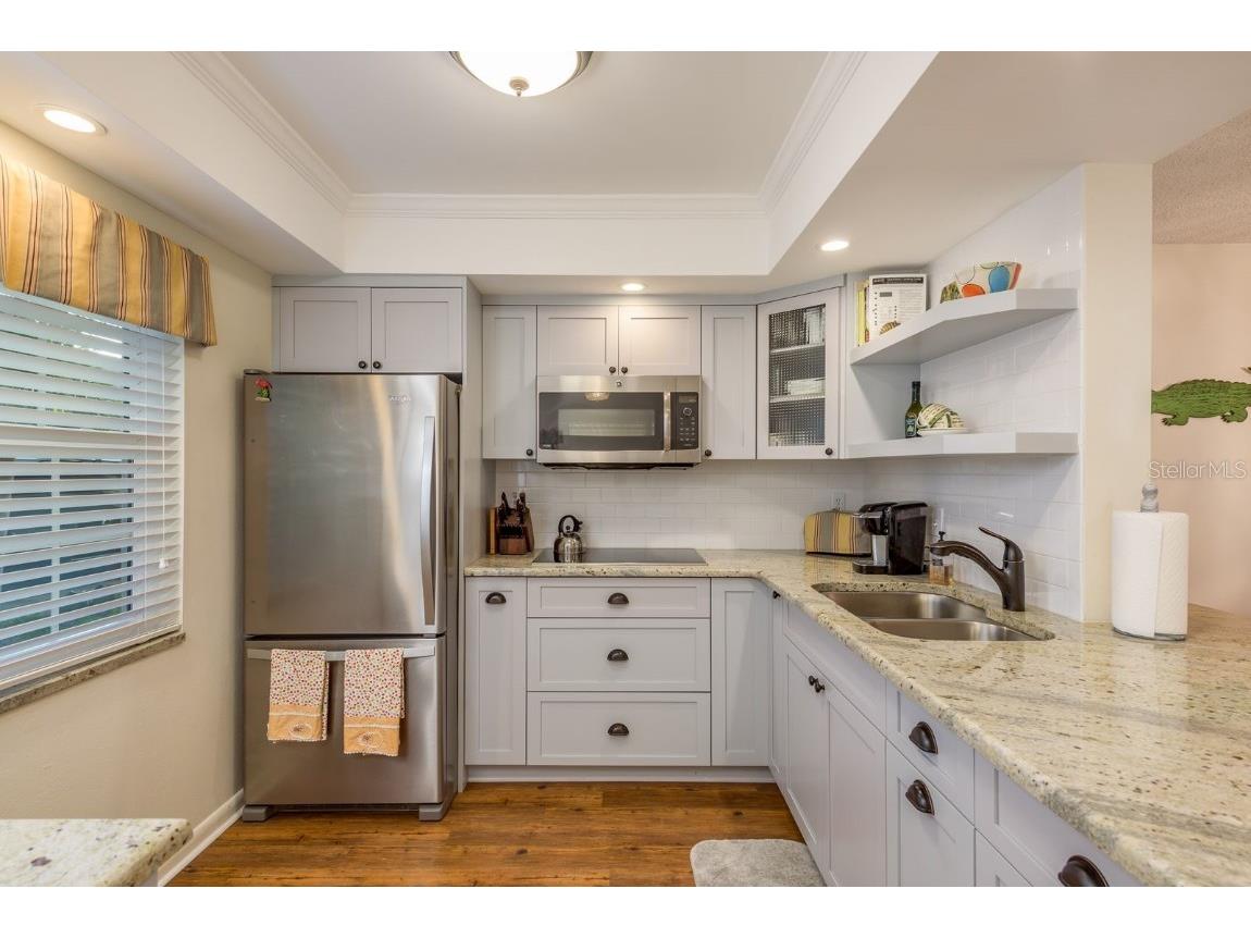 952 Virginia Street #105 Dunedin FL 34698 TB8453842 image4