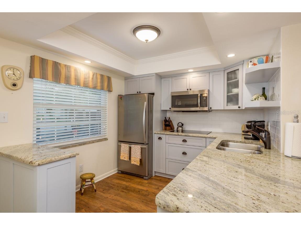 952 Virginia Street #105 Dunedin FL 34698 TB8453842 image5