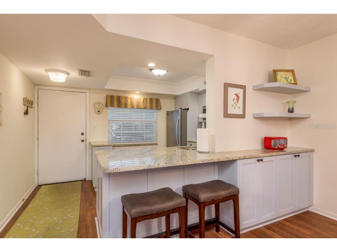 952 Virginia Street #105 Dunedin FL 34698 TB8453842 image6