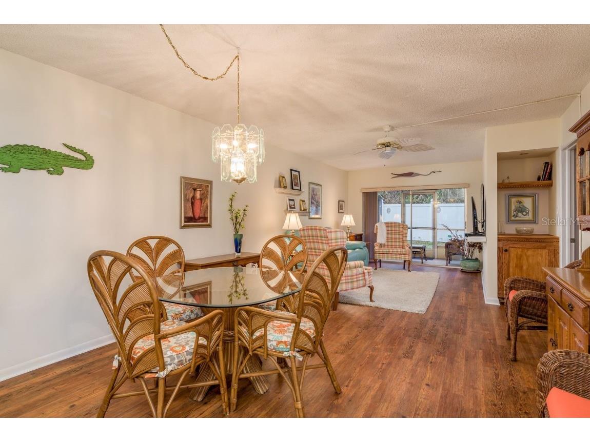 952 Virginia Street #105 Dunedin FL 34698 TB8453842 image7