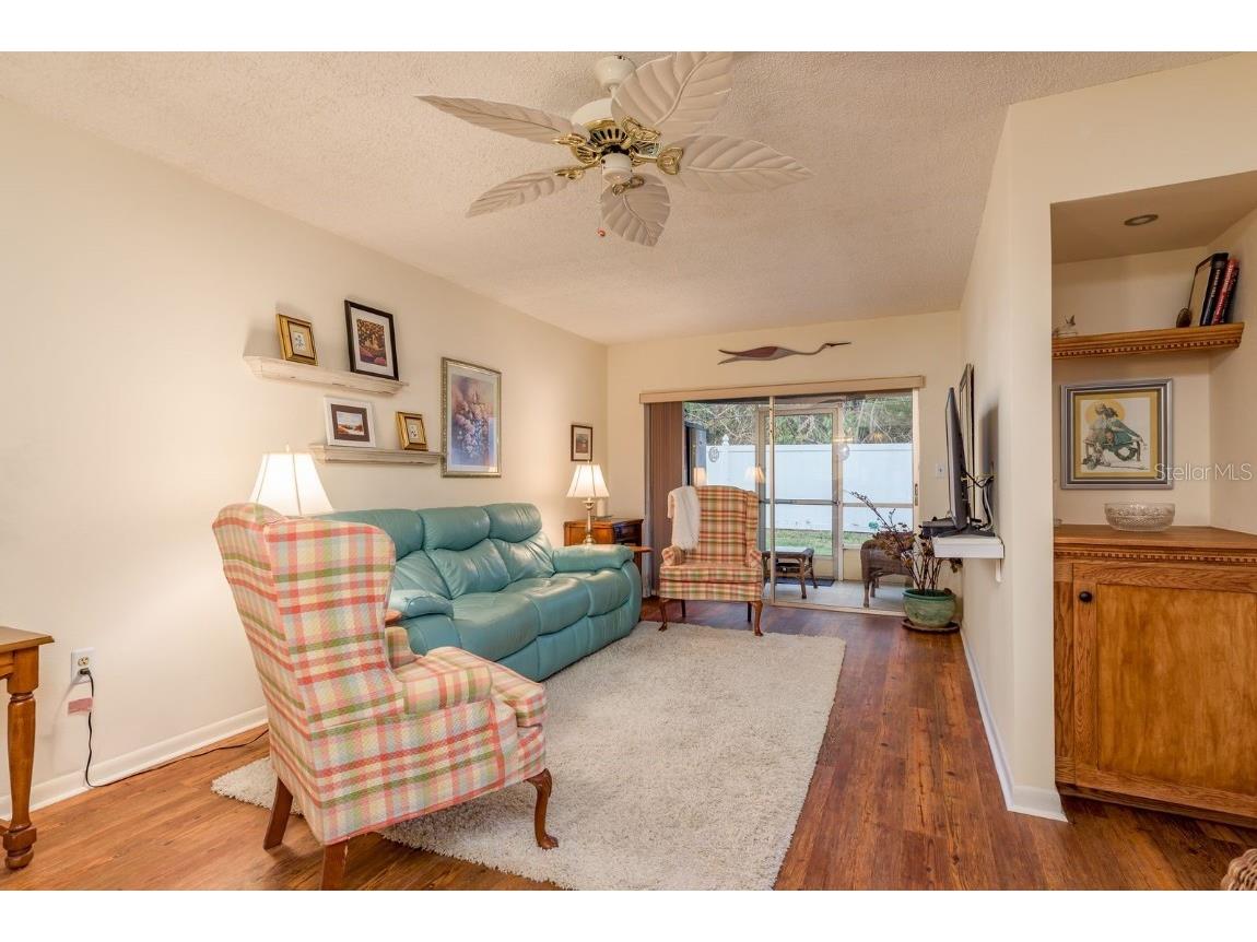 952 Virginia Street #105 Dunedin FL 34698 TB8453842 image8