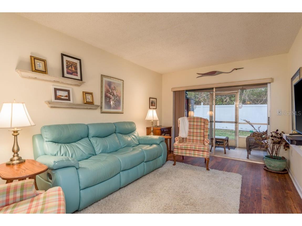 952 Virginia Street #105 Dunedin FL 34698 TB8453842 image9