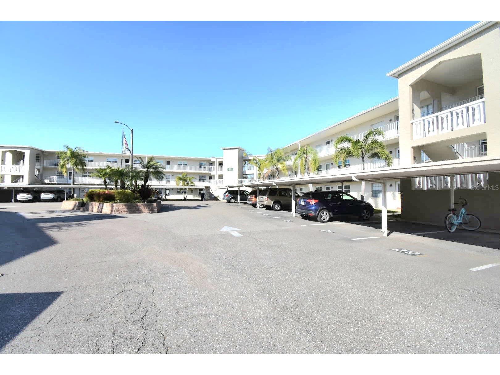 952 Virginia Street #107 Dunedin FL 34698 TB8488324 image1